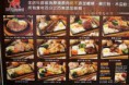 /album/%e7%b6%b2%e8%b7%af%e7%9b%b8%e7%b0%bf/images-14-jpg/